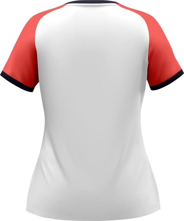 Produktbild JAKO T-Shirt Dynamic Damen (W38/L40)