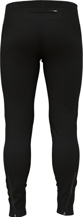 Produktbild Odlo Langnes (S)
