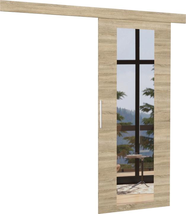 Produktbild ADRK Furniture Schiebetüren BRIT 96