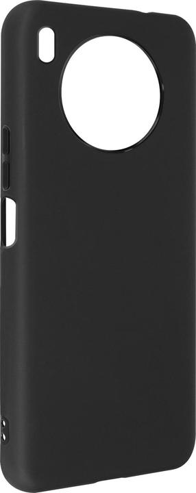 Actual product image Avizar Francis Series (Honor 50 Lite, Huawei Nova 8i)