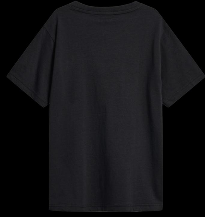 Produktbild hummel Stsocean T-Shirt S/S (152)