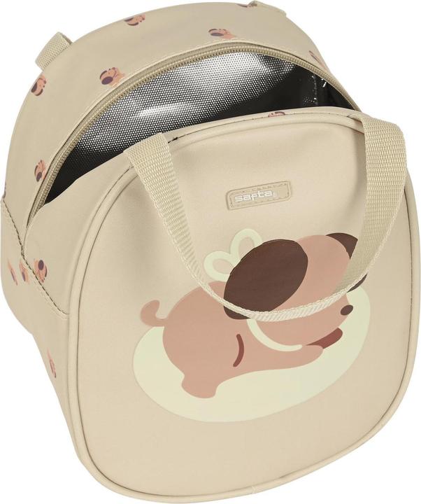 Produktbild Safta Cute Puppy - Kindertasche