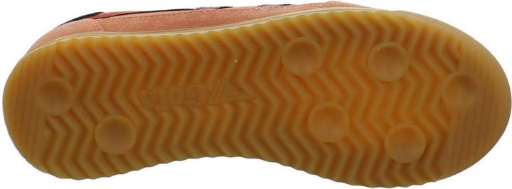 Produktbild Gola Tornado (41)