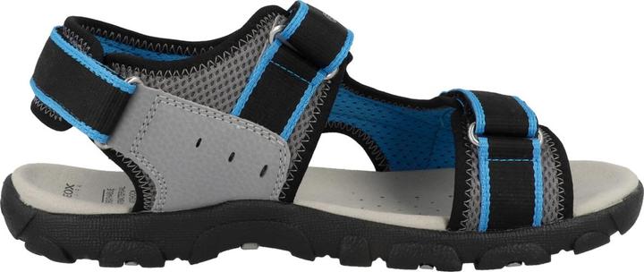 Actual product image Geox J S.Strada A - 58345 (34)