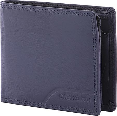Immagine prodotto Enrico Coveri Cc808-292