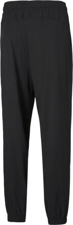 Actual product image Puma ACTIVE Woven Pants-586733 (XXL)