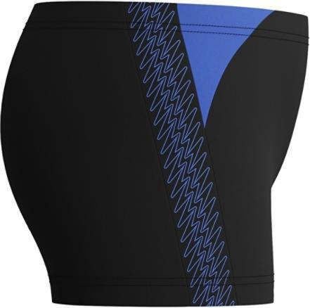 Immagine prodotto Speedo HyperBoom Splice Aquashort (13, 14)