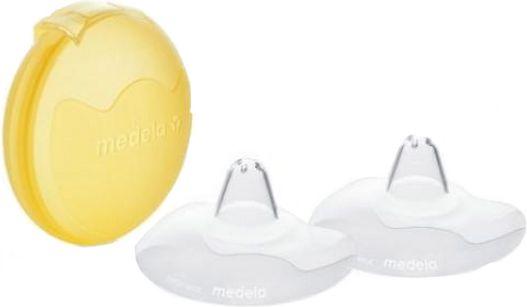 Medela ME-BRUSTKONTAKTE S (ME0102)