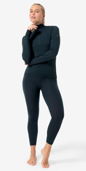Produktbild Super Natural Women's Tundra 175 Tight (L)