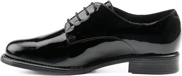 Actual product image Andrea Sabatini Classica (36)