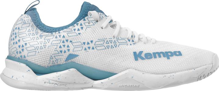 Produktbild Kempa Wing Lite 2.0 W Game Changer (39.5)