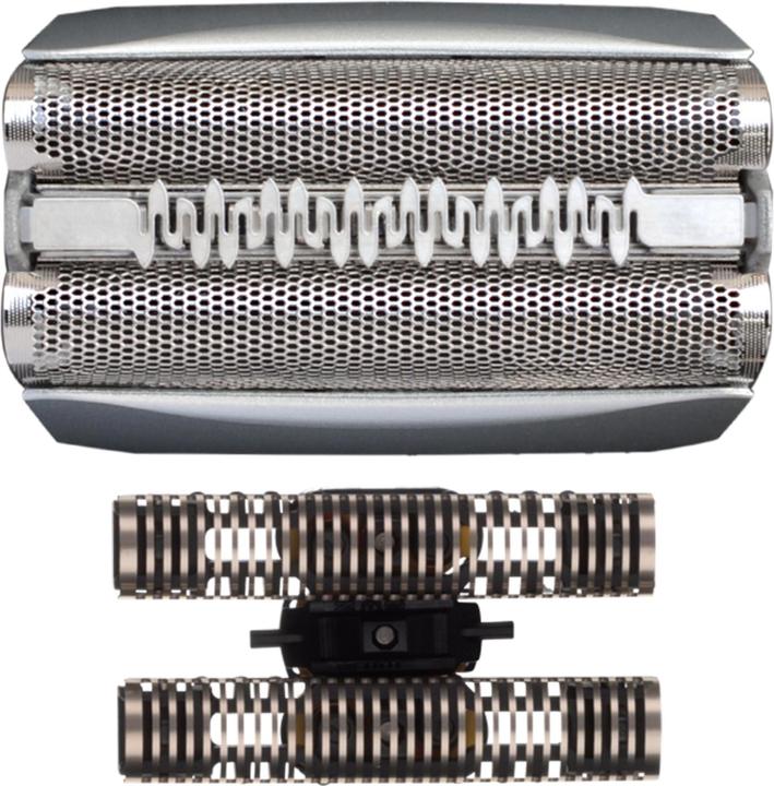 Image du produit Braun Série 5 Combipack 51S (1 x)