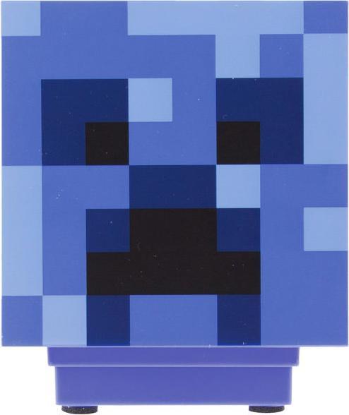 Produktbild Paladone Products Lampada Charged Creeper Minecraft