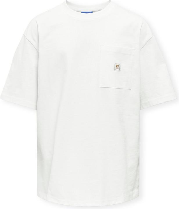 Actual product image Only & Sons Junior OSJKING T-shirt T-shirt (170)