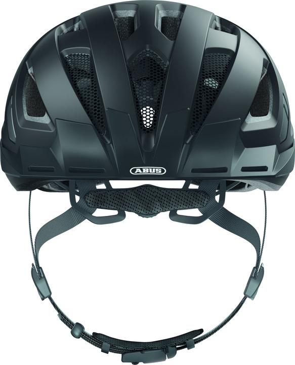 Immagine prodotto Abus Urban-I 3.0 MIPS (56 - 61 cm)