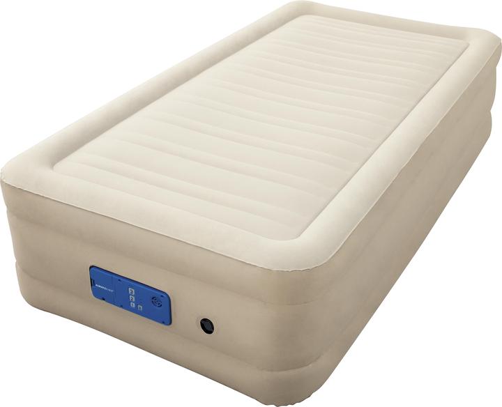 Bestway Alwayzaire Fortech (100 x 190 cm)