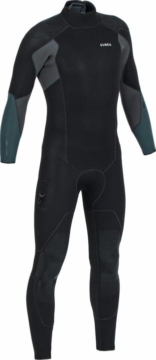 Immagine prodotto Subea SCD 900 (5mm, M)
