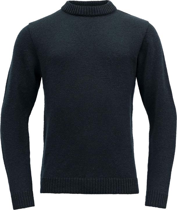 Immagine prodotto Devold Maglione artico (XS)