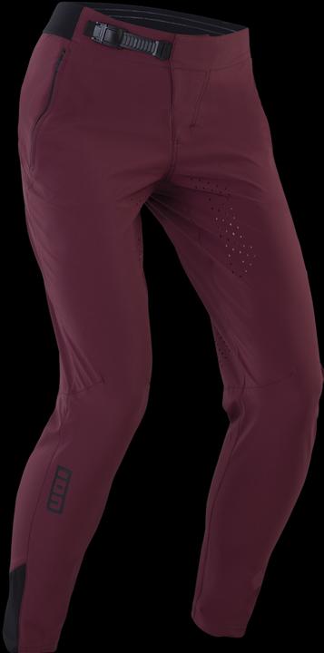 Image du produit ION Bike Pants Ionic LT (L)