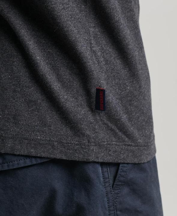 Image du produit Superdry Essentiel (XXL)