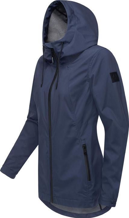 Produktbild Ragwear Zuzka Sport (XL)