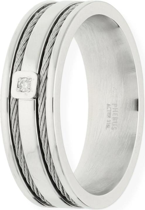 Produktbild Carat Men's Classic Diamond (64)