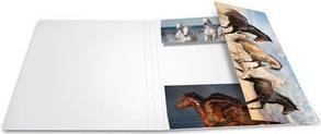 Actual product image HERMA A3 motif folder (A3, 1 x)