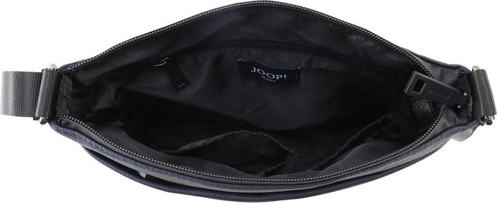 Actual product image Joop! marcena milian shoulderbag xsvz
