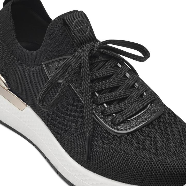 Produktbild Tamaris Sneaker (42)