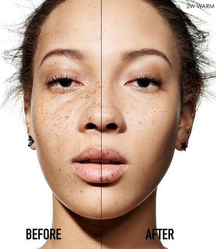 Immagine prodotto Dior Forever Skin Glow (2W Caldo)