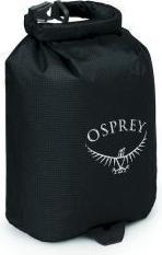 Immagine prodotto Osprey Sacco a secco ultraleggero 3