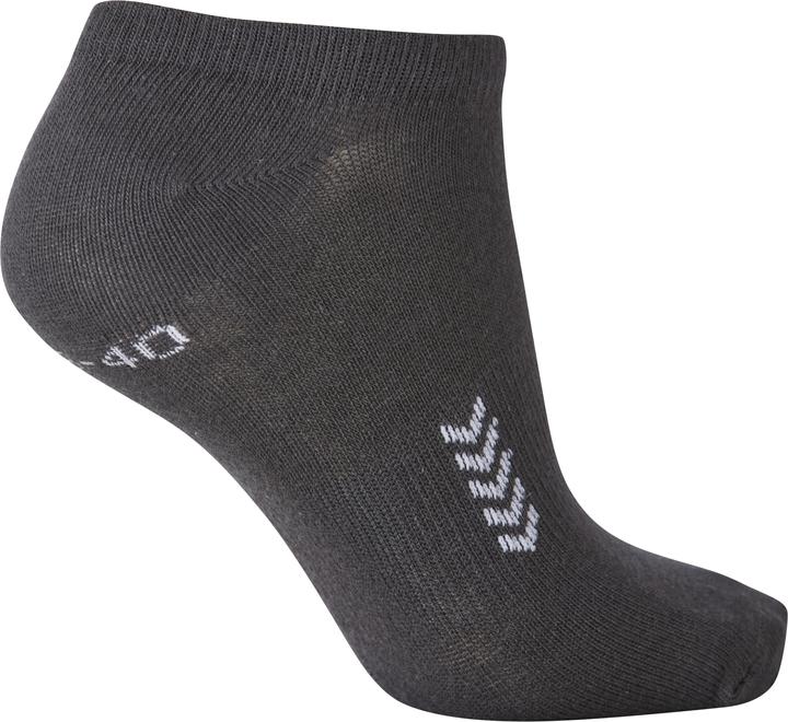 Actual product image hummel Ankle Sock Smu (36, 40)