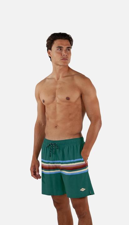 Immagine prodotto Barts Gurrad Shorts (XXL)