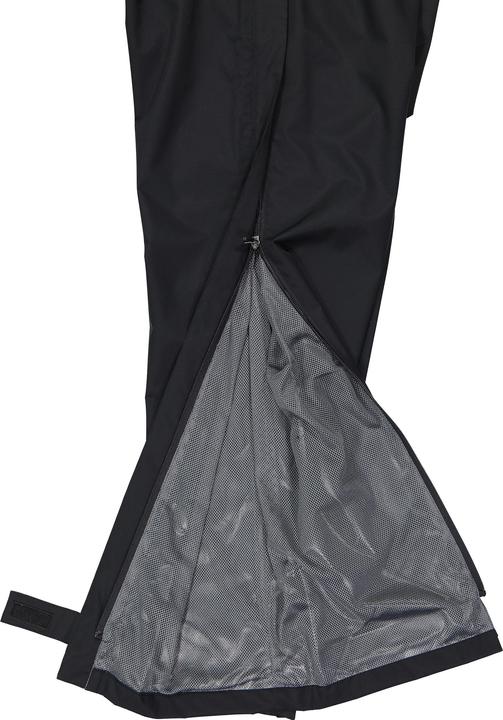 Actual product image CMP Campagnolo Ripstop pants (XS)