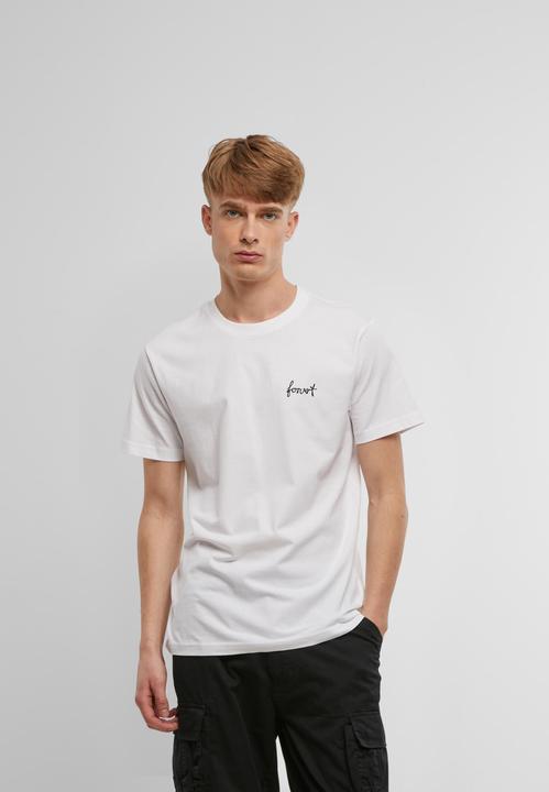 Actual product image Forvert T-Shirt Roundn Salinas - 193815 (S)