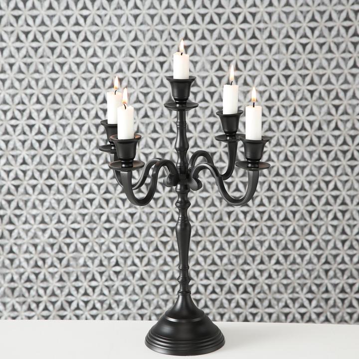 Immagine prodotto Boltze Home Victoria (12,5 x 18 x 35 cm)