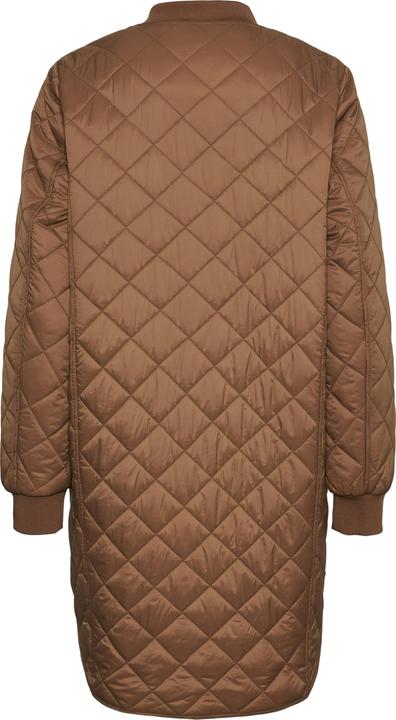 Actual product image Vero Moda Quilted jacket (XS)