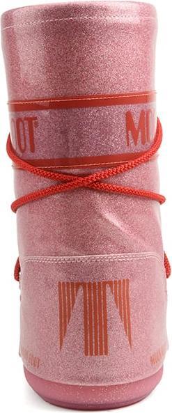 Produktbild Moon Boot 5081565 (23)