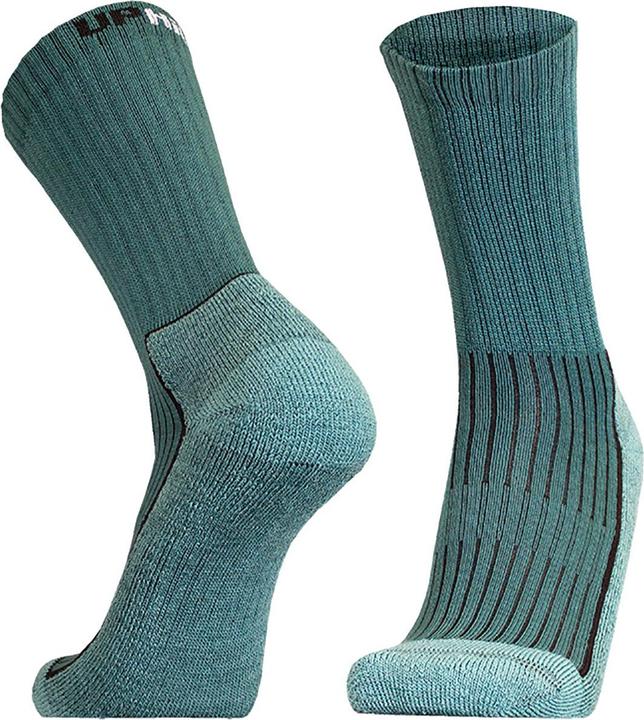 Actual product image UphillSport Saana (43 - 46)
