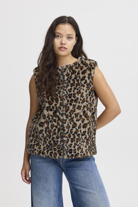 Image du produit Ichi gilet ihriga wa (36)