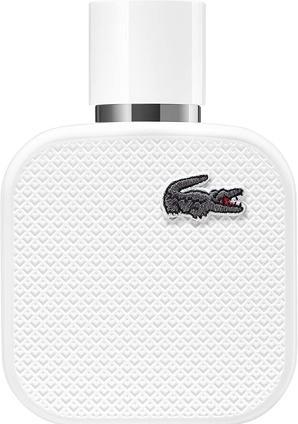 Image du produit Lacoste L.12.12 Blanc (Eau de parfum, 50 ml)