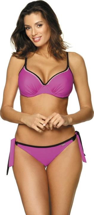 Produktbild Markko Zweiteiler Bikini model 116490 (L)