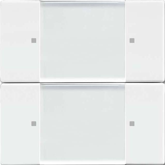 Immagine prodotto Busch-Jaeger 6736/01-84