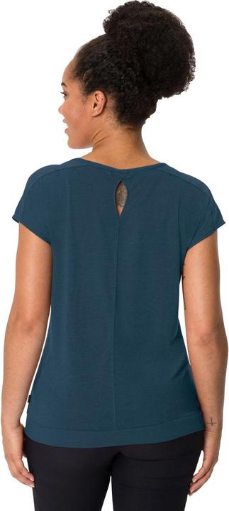 Produktbild Vaude Skomer III (XS)