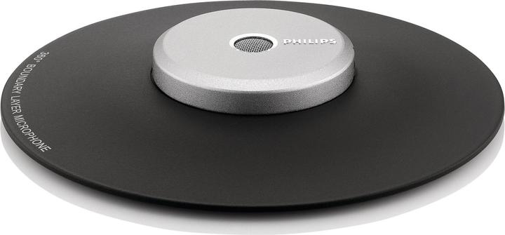 Immagine prodotto Philips Lfh9172
