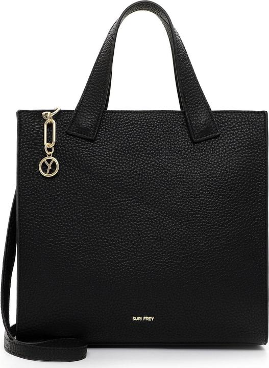 Produktbild Suri Frey Shopper SFY Gwenny (14.78 l)
