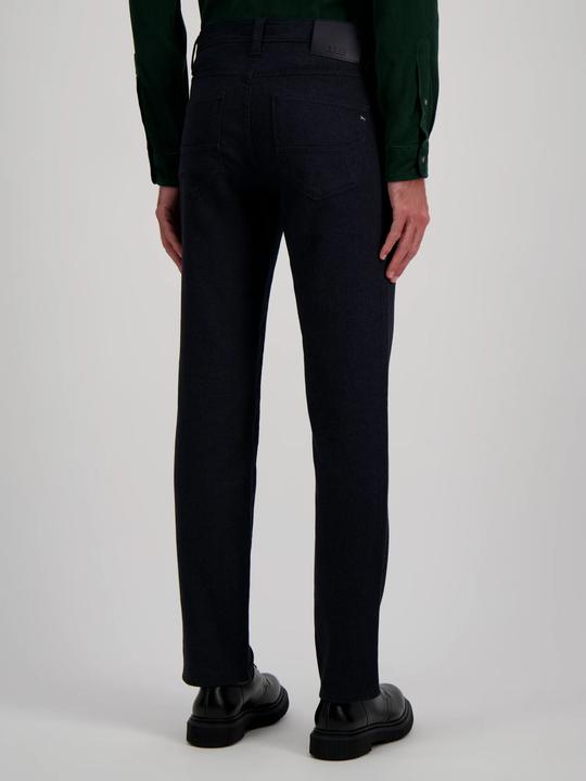 Image du produit BRAX Pantalon en toile (W35/L34)