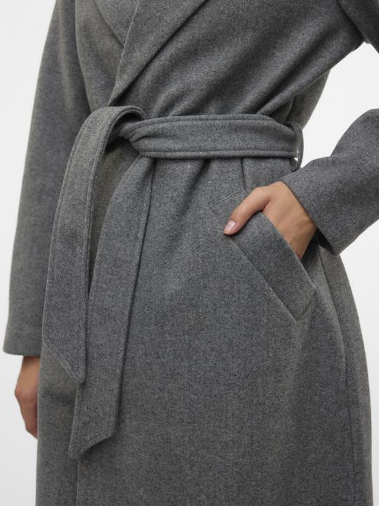 Image du produit Vero Moda VMFORTUNEAYA Manteau (L)