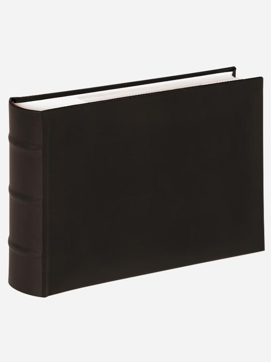 Actual product image Walther Design Memo Classic 15x20 100 photos ME373B (15 x 20 cm)