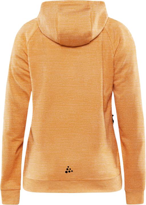 Immagine prodotto Craft Adv Unify Fz Hood W (S)